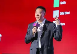 Liu Junchuan (Liu Junchuan, Leader of the Discipline Inspection and Supervision Team of the Central Commission for Discipline Inspection and the National Supervisory Commission in the United Front Work Department of the CPC Central Committee)